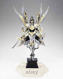 Bandai Saint Seiya Myth Cloth Goddess Hades 15th Anniversary Ver. Action Figure