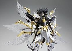 Bandai Saint Seiya Myth Cloth Goddess Hades 15th Anniversary Ver. Action Figure