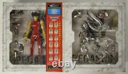 Bandai Saint Seiya Myth Cloth Masami Kurumada Pegasus Seiya First Bronze Cloth