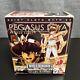 Bandai Saint Seiya Myth Ex Pegasus Reborn Bronze Cloth 40th Anniversary Limited