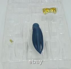 Bandai Saint Seiya Myth Gold Cloth Taurus Aldebaran REPLACEMENT PARTS