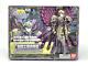 Bandai Saint Seiya Myth Hypnos Collectible Figure