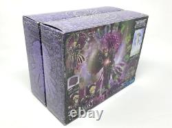 Bandai Saint Seiya Myth Hypnos Collectible Figure