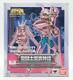 Bandai Saint Seiya Saint Cloth Myth Andromeda Cloth Us Seller