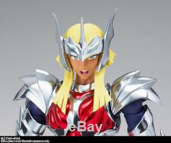 Bandai Saint Seiya Saint Cloth Myth EX Beta Star Merak Hagen Action Figure