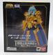 Bandai Saint Seiya Saint Cloth Myth Ex Pisces Aphrodite Action Figure New