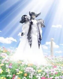 Bandai Saint Seiya Saint Cloth Myth EX Thanatos God of death Action Figure