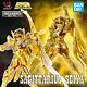 Bandai Spirits Saint Cloth Myth Ex Sagittarius Seiya Figure