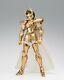 Bandai Tamashii Nations Bandai Saint Seiya Myth Cloth Ex Capricorn Shura Oce 18