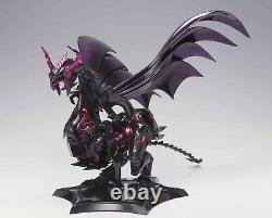 Bandai Tamashii Nations Saint Cloth Myth EX Wyvern Radamanthys Saint Seiya