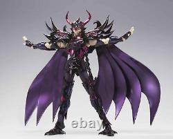 Bandai Tamashii Nations Saint Cloth Myth EX Wyvern Radamanthys Saint Seiya