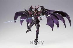 Bandai Tamashii Nations Saint Cloth Myth EX Wyvern Radamanthys Saint Seiya