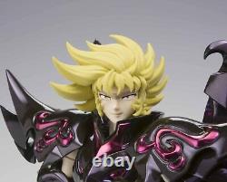 Bandai Tamashii Nations Saint Cloth Myth EX Wyvern Radamanthys Saint Seiya