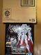 Bandai Tamashii Nations Saint Seiya Myth Cloth Ex Zeta Alcor Bud Asgard Jp