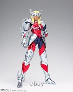 Bandai Tamashii Saint Seiya Myth Cloth EX Beta MERAK HAGEN Action Figure New JPN