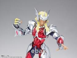 Bandai Tamashii Saint Seiya Myth Cloth EX Beta MERAK HAGEN Action Figure New JPN