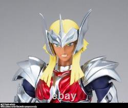 Bandai Tamashii Saint Seiya Myth Cloth EX Beta MERAK HAGEN Action Figure New JPN