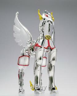 FROM JAPANSaint Seiya Cloth Myth Saint Seiya Pegasus Seiya Early Bronze Cl