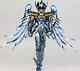 Figures Knights Zodiac God Hyoga Shun Pegasus Saint Seiya Ex Grill Myth