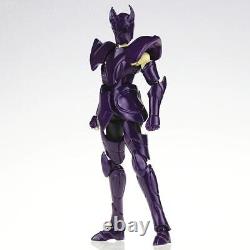 Gorgon Ochs OCE Saint Seiya Myth Cloth EXM EX Specter Action Figure Model Toys