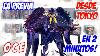 Griffon Minos Ex Original Color Edition Saint Seiya Myth Cloth Ex La Previa Con Japan Geek