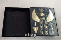 Limited Editions Saint'S Clothing Myth Golden Genealogy Pegasus Seiya