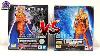 Mr58 Myth Cloth Saint Seiya Sorrento De La Sir Ne Asgard Final Battle Ex Bandai Vs 1st Edition