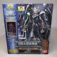 New Bandai Saint Seiya Cloth Myth Griffon Minos Action Figure Anime Japan F/s