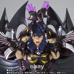 NEW Bandai Saint Seiya Myth Cloth EX Garuda Aiacos 180mm Figure from Japan