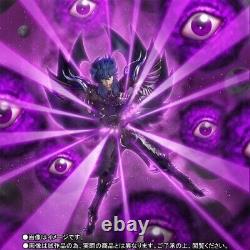 NEW Bandai Saint Seiya Myth Cloth EX Garuda Aiacos 180mm Figure from Japan