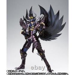 NEW Bandai Saint Seiya Myth Cloth EX Garuda Aiacos 180mm Figure from Japan