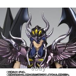 NEW Bandai Saint Seiya Myth Cloth EX Garuda Aiacos 180mm Figure from Japan