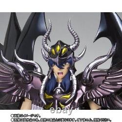 NEW Bandai Saint Seiya Myth Cloth EX Garuda Aiacos 180mm Figure from Japan