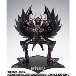 NEW Bandai Saint Seiya Myth Cloth EX Garuda Aiacos 180mm Figure from Japan