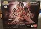 New Bandai Saint Seiya Myth Cloth God Cloth Andromeda Shun 10th Anniversary Ed