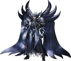 NEW Saint Seiya Elysion Thanatos Saint Cloth Myth Ex Action Figure