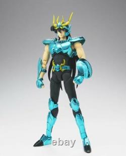 New Bandai Saint Seiya Bronze Myth Cloth EX Dragon Shiryu action figure JP