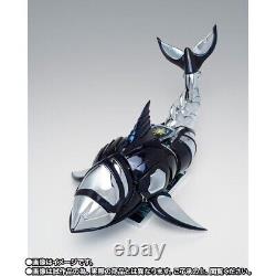 P BANDAI Saint Seiya Saint Cloth Myth Whale Morris Figure 190mm Japan F/S