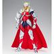 Pre Order Tamashi Nation Figura Beta Merak Hagen Saint Seiya Saint Cloth Myth Ex