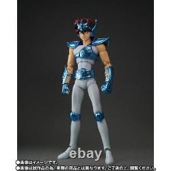 PREMIUM BANDAI Saint Seiya Saint Cloth Myth Pegasus Seiya Figure Comic Ver. F/S