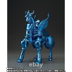 PREMIUM BANDAI Saint Seiya Saint Cloth Myth Pegasus Seiya Figure Comic Ver. F/S