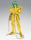 Presale Saint Seiya Cloth Myth Ex Virgo Shun 170mm Figure Dec2024