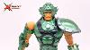 Review Mst Algethi Di Hercules Silver Saint Saint Seiya Myth Cloth Ex