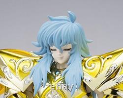 SAINT CLOTH MYTH APPENDIX EX Saint Seiya Pisces Aphrodite God Cloth 180mm Figure