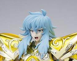 SAINT CLOTH MYTH APPENDIX EX Saint Seiya Pisces Aphrodite God Cloth 180mm Figure