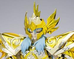 SAINT CLOTH MYTH APPENDIX EX Saint Seiya Pisces Aphrodite God Cloth 180mm Figure