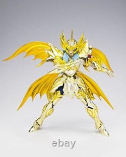 SAINT CLOTH MYTH APPENDIX EX Saint Seiya Pisces Aphrodite God Cloth 180mm Figure