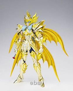 SAINT CLOTH MYTH APPENDIX EX Saint Seiya Pisces Aphrodite God Cloth 180mm Figure