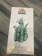 Saint Cloth Myth Dragon Shiryu 20th Anniversary Ver-saint Seiya Dragon Shiryu