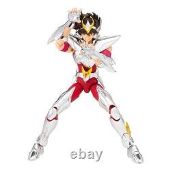 SAINT SEIYA Myth Cloth EX Pegasus Final Bronze Bandai